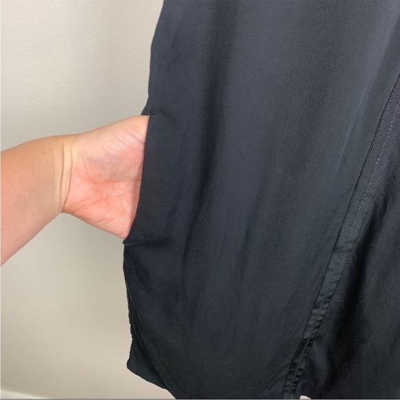 Kit and Ace Ryder Silk Dress - Picture 6 of 10